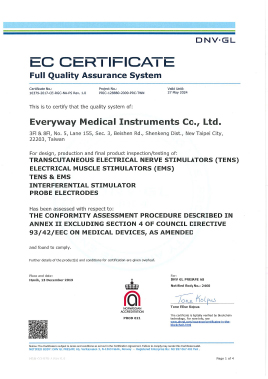 ICI-JDB Certificate of Training in Durability of Concrete (C-TDC