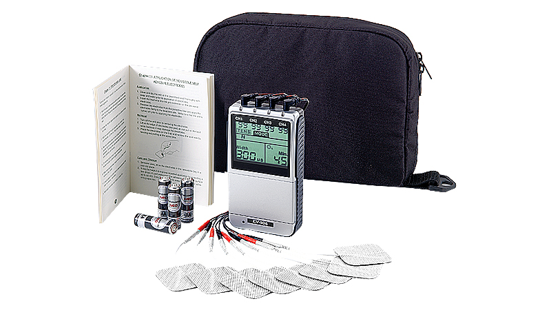 Enhance Mobility 4.0 セットアップ EV906 | DEVICE | Everyway Rehabilitation Bed, Electric